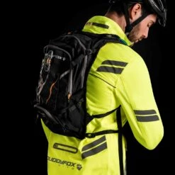 Buzz 10L Hydration Pack -Topeakea Sport 93715403 xxl a6