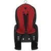 Hamax Kiss Child Cycle Seat -Topeakea Sport 93718144 xxl