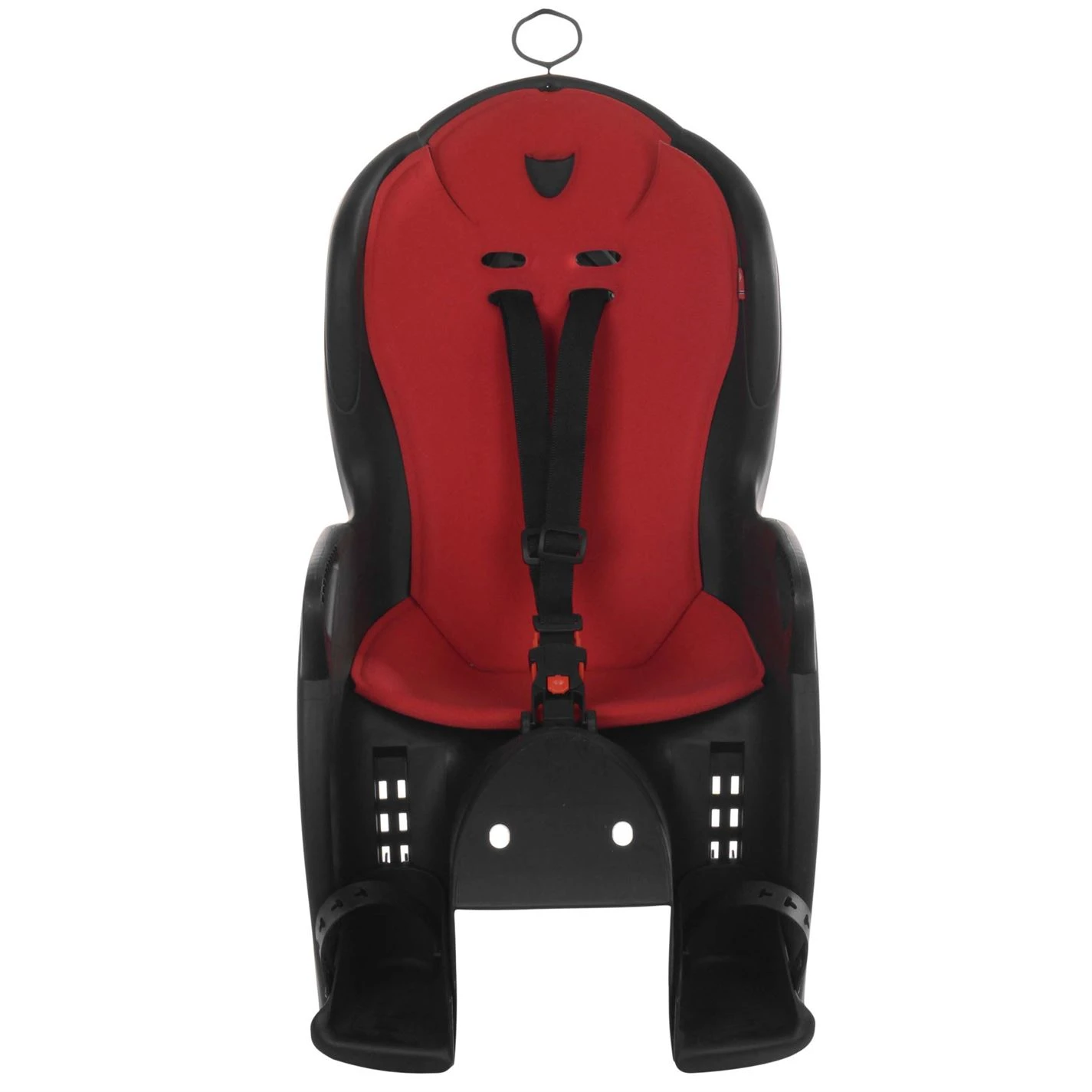 Hamax Kiss Child Cycle Seat