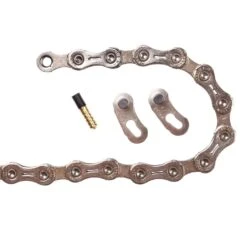 Speed Bike Chain -Topeakea Sport 93724811 xxl a2
