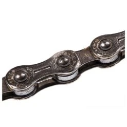 Speed Bike Chain -Topeakea Sport 93724811 xxl a3