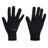 Roeckl Pino Gloves -Topeakea Sport 93729103 xxl