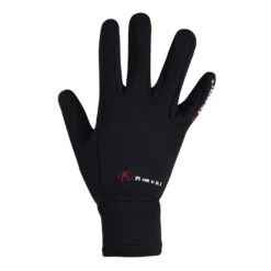 Roeckl Pino Gloves -Topeakea Sport 93729103 xxl a1