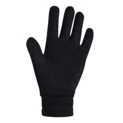 Roeckl Pino Gloves -Topeakea Sport 93729103 xxl a2