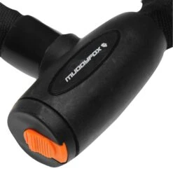 Chain Key Lock -Topeakea Sport 93737903 xxl a2