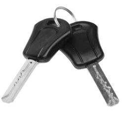 Chain Key Lock -Topeakea Sport 93737903 xxl a3