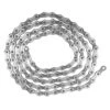 BBB PowerLine Chain -Topeakea Sport 93741811 xxl
