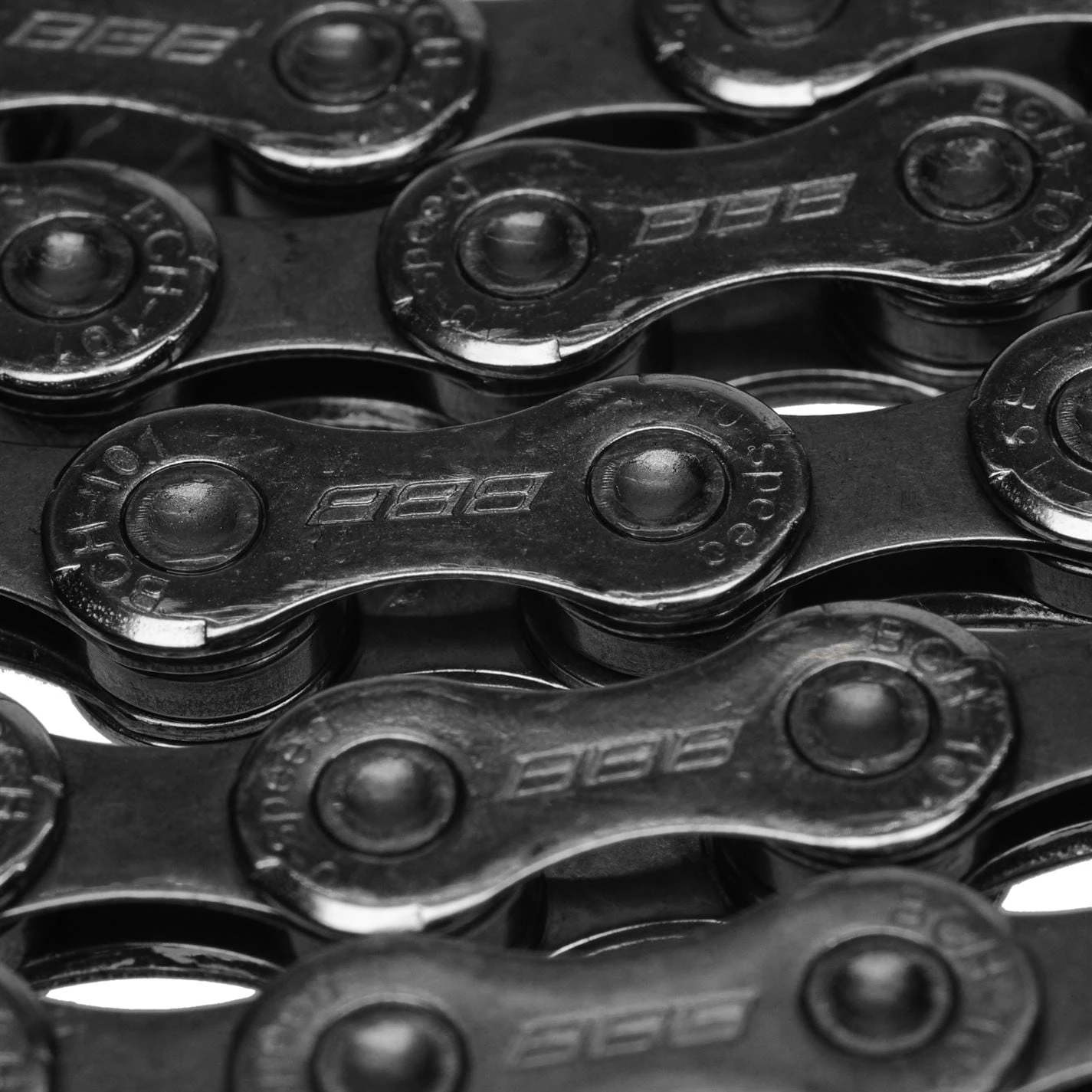 BBB PowerLine Chain 4 BBB PowerLine Chain - Image 2