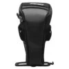 BBB Speed Pack Saddle Bag -Topeakea Sport 93742303 xxl