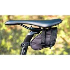 BBB Speed Pack Saddle Bag -Topeakea Sport 93742303 xxl a3