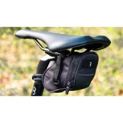 BBB Speed Pack Saddle Bag -Topeakea Sport 93742303 xxl a4