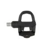 LOOK Keo Classic 3 Road Pedal