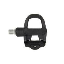 LOOK Keo Classic 3 Road Pedal