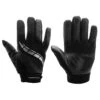 Cycle Glove Adult -Topeakea Sport 93776803 xxl