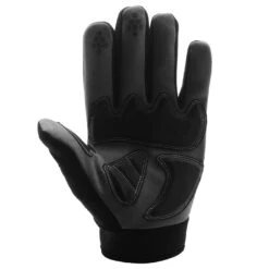 Cycle Glove Adult -Topeakea Sport 93776803 xxl a2