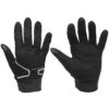 Mountain Biking Gloves -Topeakea Sport 93777041 xxl