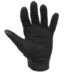 Mountain Biking Gloves -Topeakea Sport 93777041 xxl a2