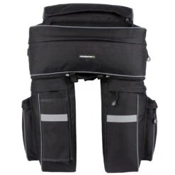 Pannier Bag -Topeakea Sport 93778703 xxl a2