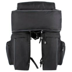 Pannier Bag -Topeakea Sport 93778703 xxl a3