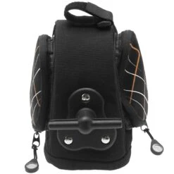 Saddle Bag -Topeakea Sport 93779103 xxl a1