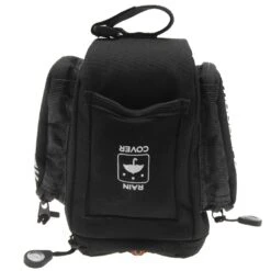 Saddle Bag -Topeakea Sport 93779103 xxl a2
