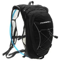 Hydration Bag 1.5L -Topeakea Sport 93782603 xxl a1