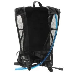 Hydration Bag 1.5L -Topeakea Sport 93782603 xxl a2