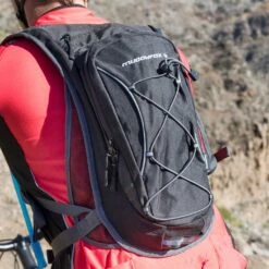 Hydration Bag 1.5L -Topeakea Sport 93782603 xxl a9