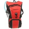 Hydrate Bag 2.0 -Topeakea Sport 93782744 xxl