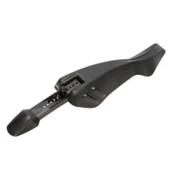 Mudguards -Topeakea Sport 93784103 xxl a2