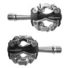 Clipless MTB Pedals -Topeakea Sport 93785803 xxl