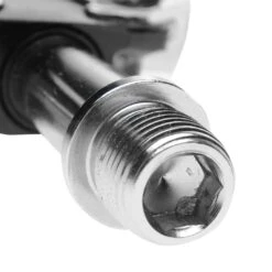 Clipless MTB Pedals -Topeakea Sport 93785803 xxl a2