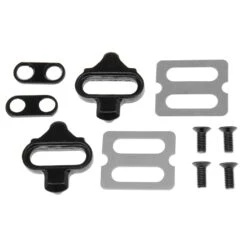 Mountain Bike Cleats