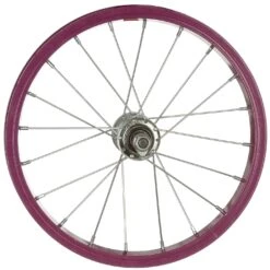 Shimano Disc 28 Wheel