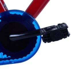 Icon 16 Inch Boys' Bike -Topeakea Sport 93807828 xxl a4