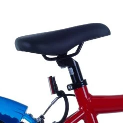 Icon 16 Inch Boys' Bike -Topeakea Sport 93807828 xxl a6