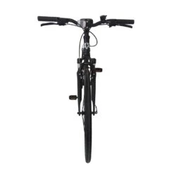 Tempo 200 Hybrid Bike -Topeakea Sport 93842948 xxl a2
