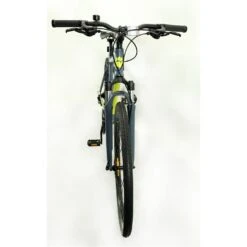 Tempo 300 Hybrid Bike -Topeakea Sport 93843090 xxl a2