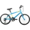 Energy 20 Inch Boy's Bike 2 Energy 20 Inch Boy's Bike -Topeakea Sport 93843126 xxl