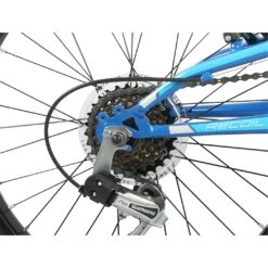 Recoil 20 Inch Kids Mountain Bike -Topeakea Sport 93843748 xxl a2