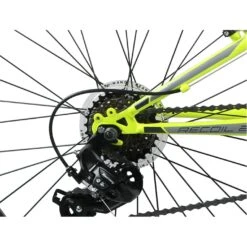 Recoil 24 Inch Kids Mountain Bike -Topeakea Sport 93844024 xxl a2