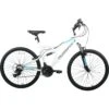 Recoil 26 Inch Ladies Mountain Bike -Topeakea Sport 93844224 xxl