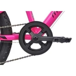 Topeakea Sport -Topeakea Sport 93844406 xxl a1