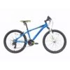 Anarchy 24 Inch Boy's Mountain Bike -Topeakea Sport 93844544 xxl
