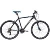 Anarchy 100 Men's Mountain Bike -Topeakea Sport 93844748 xxl