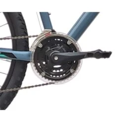 Divine 100 Women's Mountain Bike -Topeakea Sport 93844824 xxl a1