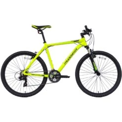 Anarchy 200 Men's Mountain Bike