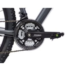 Topeakea Sport -Topeakea Sport 93845744 xxl a1