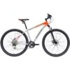 Colossus300 -Topeakea Sport 93845822 xxl