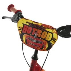HotRod 12 Inch Bike Childrens -Topeakea Sport 93847261 xxl a2